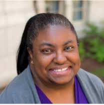 Faculty of the Learning Design graduate certificate