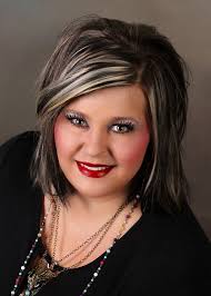 Find Realtors & Real Estate Agents in 79697