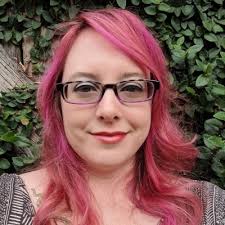 environmentdesign #klaus