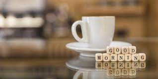 Em am tak bisa baca tulis, d g mengerti banyak hal c am d guruku terimakasihku #) g c 45 Ucapan Selamat Pagi Untuk Kekasih Yang Lagi Kangen Habis Berantem Kapanlagi Com