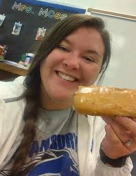 UDOT almost ready to open new I-80 lane