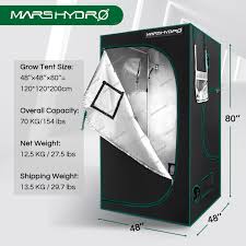 One of the best plants to edge or under plant a rose bed. 48 X48 X78 Indoor Grow Tent Hydroponics Dark Room Box Home Depot Clone Hut Cloning Seedling 100 Reflective Mylar Non Toxic Plant Greenhouse Growing Horticulture Mars Hydro Walmart Com Walmart Com