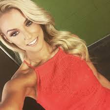 DASH Dolls' Sexiest Instagrams