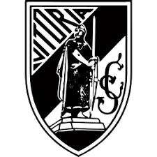 Vitoria, alava's capital (basque country; Hasil Pertandingan Cd Tondela Vs Vitoria Sc Primeira Liga 2020 2021 Libero Id