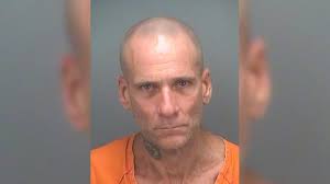 St. Petersburg man beaten by roommate, found dead 24 hours later, police say