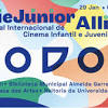 Imagem da notícia sobre indie junior de filmSPOT