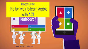 *updated* new kahoot winner/hack working 2021! Kahoot Hack 2021 To Win In Class School Win Every Game Super Simple Kahoot Cheat Learn English