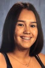 Four Carpinteria Students Awarded Girls Inc. National Scholarships