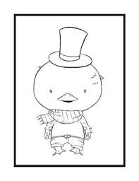 I know it and thats why on our website we have big collection of coloring pages with animals. Cute Animal Coloring Book For Girls Cute Animal Coloring Pages 8x11 30 Design