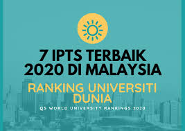 Follow the links below interested in a graduate education at universiti malaya? Ranking Universiti Ipta Di Malaysia Surat Rasmi V