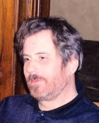 William Westphal Obituary