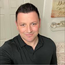 Hey All! I could use some more help. Just