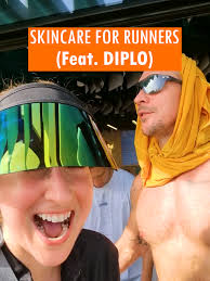 Karen Saab (@skinformer.kay)