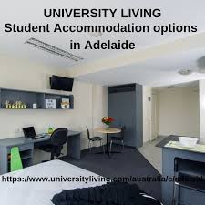 University Living A Student Accommodation Providing Company Helps The International Student W Student Accommodation Accommodation For Students Accommodations