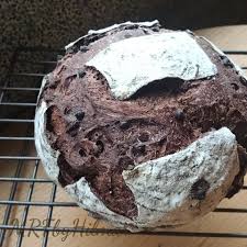 Pin En Recetas Para Hacer