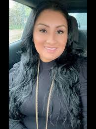 Denise Dancy's Instagram, Twitter & Facebook