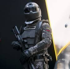 Futuristic tactical suit, futuristic space suit and futuristic armor. Russia S Next Generation Centurion Combat Suit Of The Future Gda