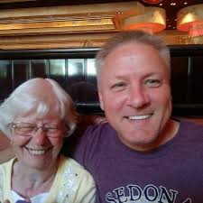 Anne Hermes Obituary (2023)