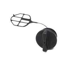 Image result for 5770464118 grass