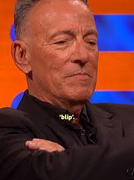 Sing Sing Prison Bruce Springsteen