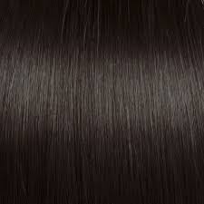 Change it up with our range of hair extensions and bring the glam to any occasion. Solid Color Hair Extensions Vpfashion Com