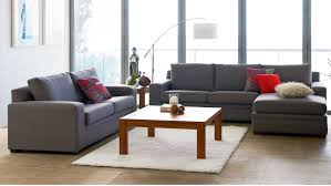 Seacombe 3 5 Seater And Chaise Lounge Chaise Lounge Living Room 5 Seater Sofa Fabric Sofa