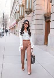 Modern Classy Outfit Ideas For Women44 Trendy Business Casual Casual Work Outfits Best Business Casual Outfits