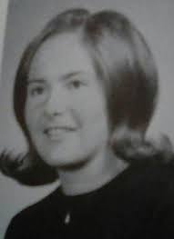 Marjorie Sullivan, 84, of Macomb