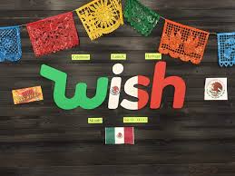 Check spelling or type a new query. Wish Merida Home Facebook