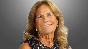 Bio Orto ricetta virgin mary