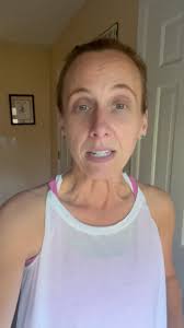 🩷🩷Here it is. Details