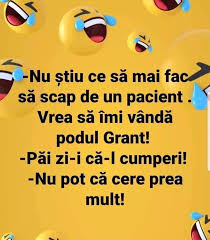 Bancuri cu si despre actori. Maori Automat CumpÄƒrÄƒtor Glume Cu Foaie Verde Cu Injuraturi Escapeiasi Ro