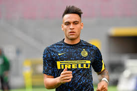 Find out everything about lautaro martínez. Two Madrid Clubs Continue To Chase Inter S Lautaro Martinez Italian Media Report