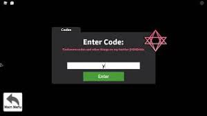 Get free toytale roleplay codes wiki 2019 now and use toytale roleplay codes wiki 2019 the latest ones are on feb 02, 2021 13 new codes for toytale roleplay results have been found in the. Roblox Toytale Roleplay New Code For Free Pack New Year In 2021 Youtube