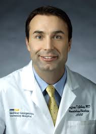 See Together Against Melanoma: Georgetown-Lombardi Patient and Caregiver  Symposium