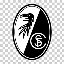 As you can see, there's no background. Sc Freiburg Schwarzwald Stadion 1 Fc Koln Fc Augsburg 1 Fsv Mainz 05 Others Emblem Logo Vertebrate Png Klipartz