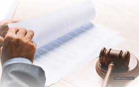 أمانة), in the closest literal english translation, means fulfilling or upholding trusts. Ketua Juruwang Didakwa Pecah Amanah Rm600 000 Suami Dituduh Berpakat My News Online
