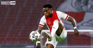 Check spelling or type a new query. Van Halst I Have Unfortunately Heard That Promes Used To Be In Certain Circuits Cceit News