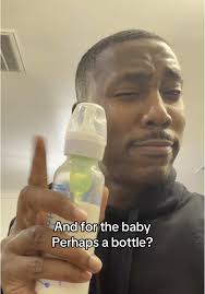 La canción de Lorde que cobra sentido con la edad