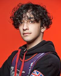 Over the Rainbow: The Rock Ballet 2.0