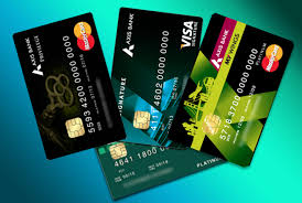 Axis bank provides multiple channels to pay your axis bank credit card dues. Track Axis Bank Credit Card Status Of Application Online At Www Axisbank Com Check Credit Card Status