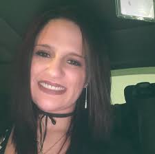 Allison Nicole Jackson (@allison.n.jackson) • Facebook