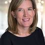 Profile Picture of Kimberley Hunt, MD - HMG Pediatrics at Medical Plaza (@holstonmedicalgroup.com) on Google