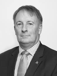 National General Assembly