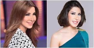 .عجرم نانسي عجرم 2017 نانسي عجرم عم بتعلق فيك نانسي عجرم عيد ميلاد عمر نانسي عجرم نانسي عجرم يابنات وانا بين ايديك نانسي عجرم نانسي عجرم ومعاك سنة حلوة يا جميل نانسي. Ø¨Ø§Ù„ØµÙˆØ± Ø´Ù‚ÙŠÙ‚Ø© Ù†Ø§Ù†Ø³ÙŠ Ø¹Ø¬Ø±Ù… ÙÙŠ Ø£Ø­Ø¯Ø« Ø¸Ù‡ÙˆØ± Ù„Ù‡Ø§ Ù†Ø³Ø®Ø© Ø·Ø¨Ù‚ Ø§Ù„Ø£ØµÙ„ Ø¹Ù† Ø£Ø®ØªÙ‡Ø§