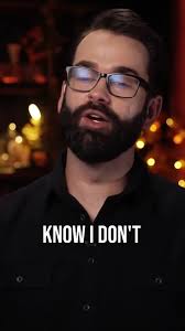 Did You See That ZIPPERDOO?!