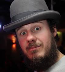 Guy Ritchie direct King Arthur, the power of the sword