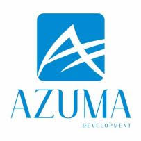 We did not find results for: Franta Locuri De Munca Olx Ro