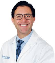 Vascular Specialist–November 2022 by BIBA Publishing