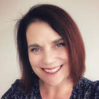 30+ "Joann Case" profiles